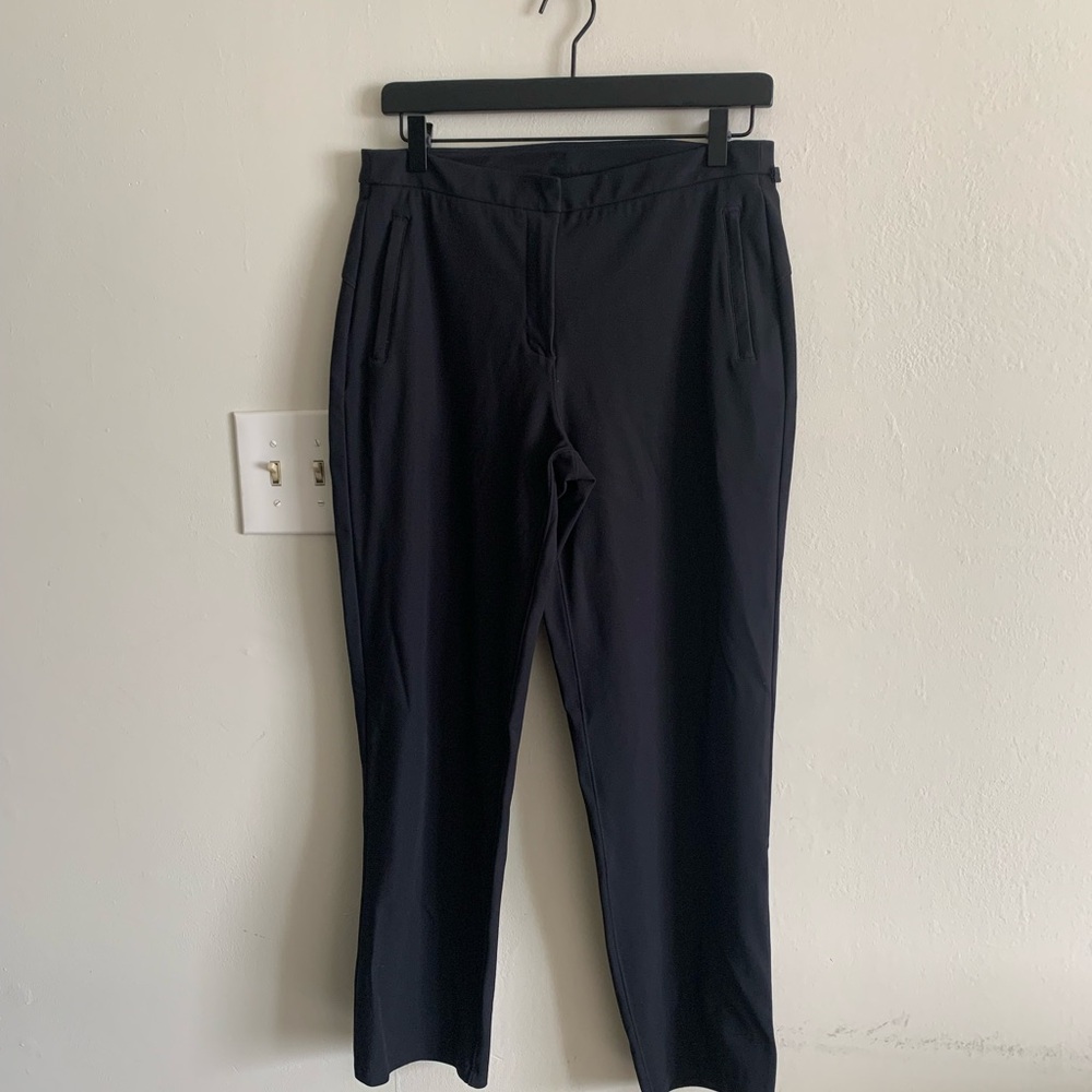 Lululemon pants